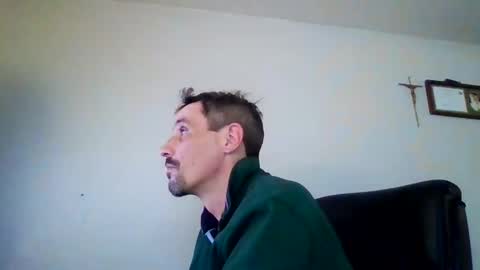 gmang4242 online show from March 28, 2026, 10:20 pm