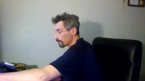 gmang4242 online show from July 25, 2026, 11:24 pm