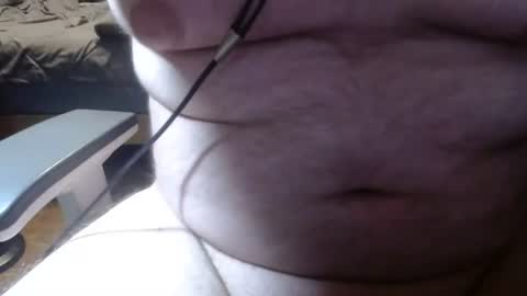 Snapshot of gmanwildy chatting on July 28, 2026, 6:09 am gmanwildy online show from July 28, 2026, 6:09 am