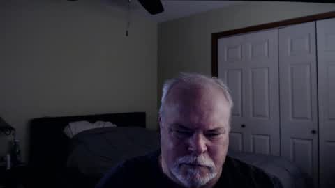 gmctruckguy online show from February 28, 2026, 7:15 pm