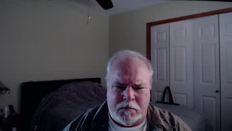 gmctruckguy online show from March 8, 2026, 4:33 pm