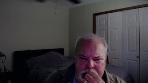 gmctruckguy online show from May 31, 2026, 5:31 pm