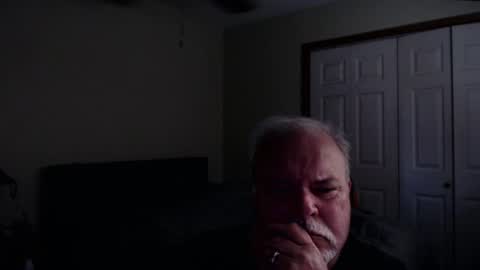 gmctruckguy online show from June 22, 2026, 7:55 pm