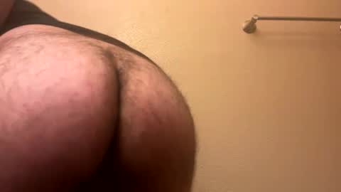 gmenocal21 online show from February 9, 2025, 1:55 am