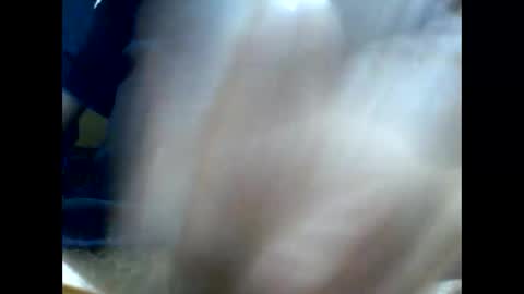 PencilDick online show from December 12, 2024, 9:19 am