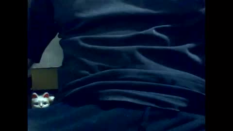 PencilDick online show from December 19, 2024, 10:02 am