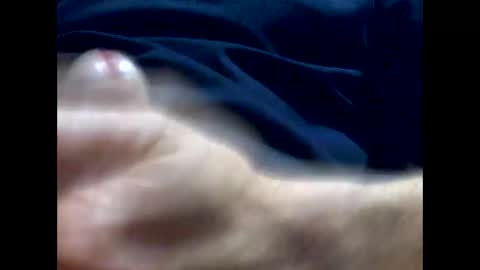 PencilDick online show from December 24, 2024, 10:22 am