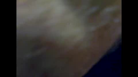 PencilDick online show from February 3, 2026, 8:30 am