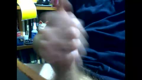 PencilDick online show from April 15, 2026, 10:22 am