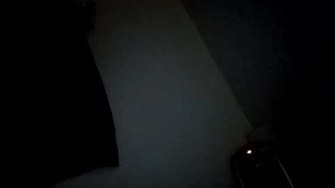 gmony2491 online show from March 12, 2025, 6:18 am