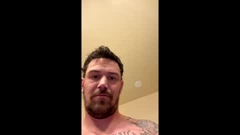 Snapshot of gnarcoticscrew chatting on June 3, 2026, 11:10 pm gnarcoticscrew online show from June 3, 2026, 11:10 pm