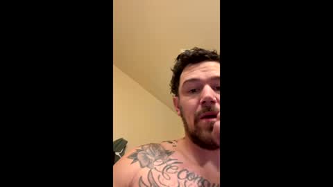Snapshot of gnarcoticscrew chatting on June 7, 2026, 4:11 pm gnarcoticscrew online show from June 7, 2026, 4:11 pm