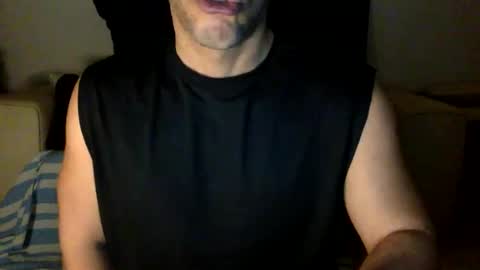 gnegneita online show from January 6, 2026, 12:09 pm