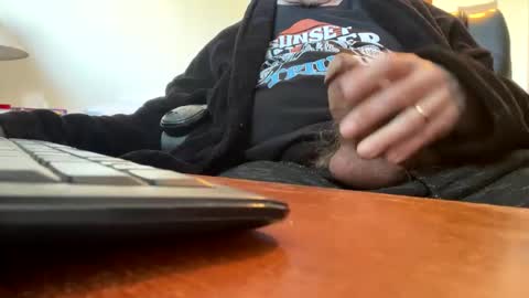 gngnxxx online show from January 8, 2026, 2:30 pm