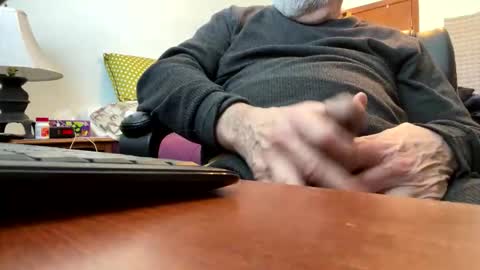 gngnxxx online show from February 2, 2026, 8:07 pm