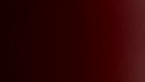 gngnxxx online show from April 6, 2026, 5:25 pm