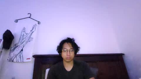 Snapshot of gnik8124 chatting on June 17, 2026, 2:51 pm gnik8124 online show from June 17, 2026, 2:51 pm