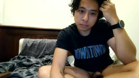 Snapshot of gnik8124 chatting on June 20, 2026, 3:37 pm gnik8124 online show from June 20, 2026, 3:37 pm