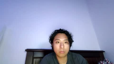 Snapshot of gnik8124 chatting on July 16, 2026, 11:27 am gnik8124 online show from July 16, 2026, 11:27 am