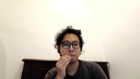 Snapshot of gnik8124 chatting on July 22, 2026, 11:46 am gnik8124 online show from July 22, 2026, 11:46 am
