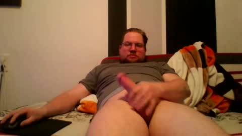 Snapshot of gnik_labinnah chatting on January 16, 2025, 8:46 pm gnik_labinnah online show from January 16, 2025, 8:46 pm