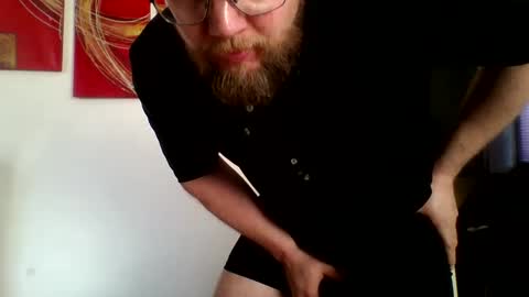 Snapshot of gnik_labinnah chatting on March 4, 2025, 1:38 pm gnik_labinnah online show from March 4, 2025, 1:38 pm