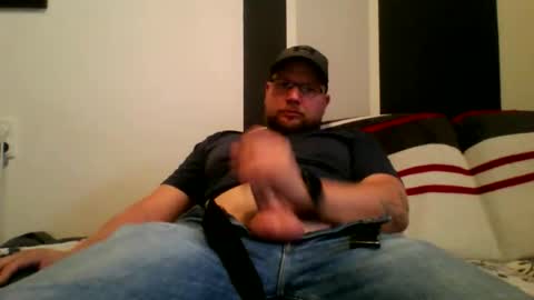 Snapshot of gnik_labinnah chatting on September 11, 2025, 1:22 pm gnik_labinnah online show from September 11, 2025, 1:22 pm