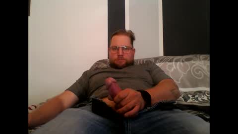 Snapshot of gnik_labinnah chatting on September 16, 2025, 12:50 pm gnik_labinnah online show from September 16, 2025, 12:50 pm