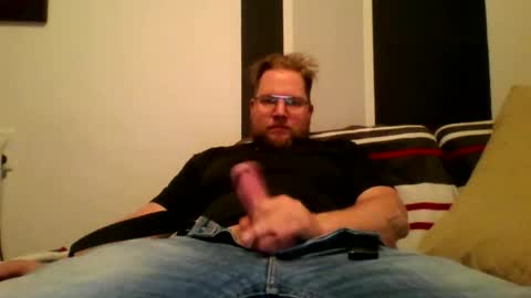 Snapshot of gnik_labinnah chatting on October 14, 2025, 3:57 pm gnik_labinnah online show from October 14, 2025, 3:57 pm