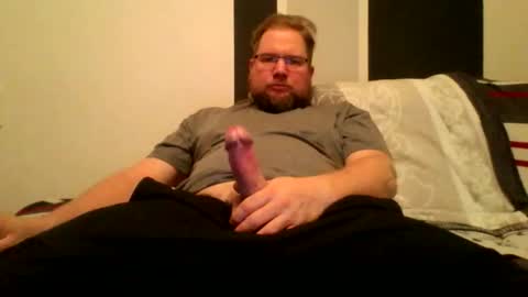 Snapshot of gnik_labinnah chatting on October 20, 2025, 7:14 pm gnik_labinnah online show from October 20, 2025, 7:14 pm