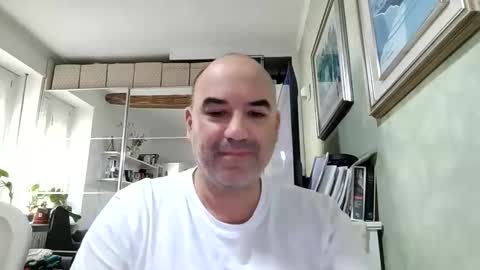 Matte online show from June 5, 2026, 1:17 pm