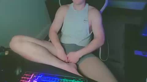 Snapshot of gnr_xxx chatting on October 18, 2025, 5:10 am G online show from October 18, 2025, 5:10 am