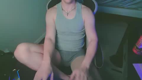 G online show from November 6, 2025, 6:03 am