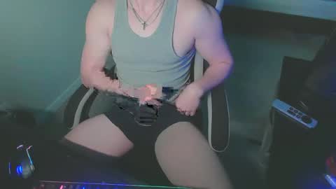 G online show from November 24, 2025, 3:39 am