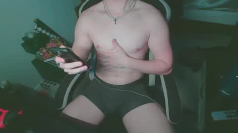 G online show from December 2, 2025, 5:35 am