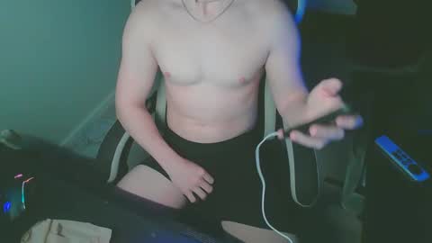 G online show from December 15, 2025, 5:44 am