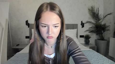 Lina online show from October 11, 2025, 1:27 am