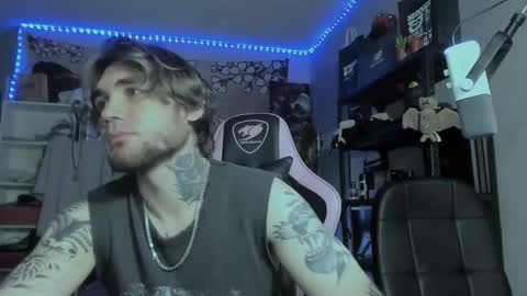 NPC online show from October 26, 2025, 10:32 am