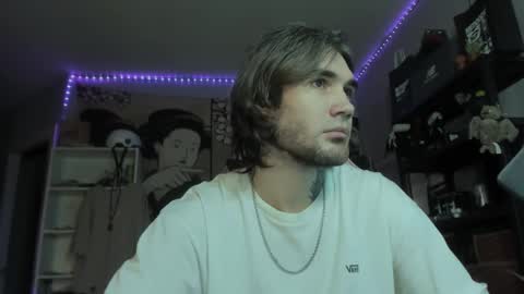 NPC online show from February 21, 2026, 3:07 am