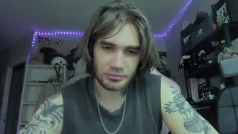 NPC online show from February 23, 2026, 1:30 pm