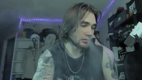 NPC online show from February 24, 2026, 6:00 am