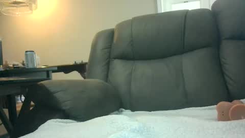 goantroo99 online show from March 8, 2026, 3:05 pm