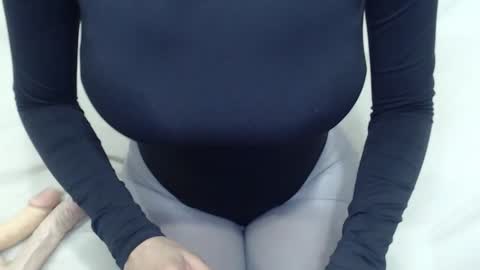 goath_08 online show from December 3, 2025, 10:30 pm