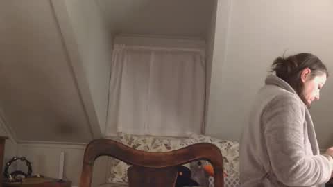  rARiTy  online show from January 11, 2026, 11:04 am