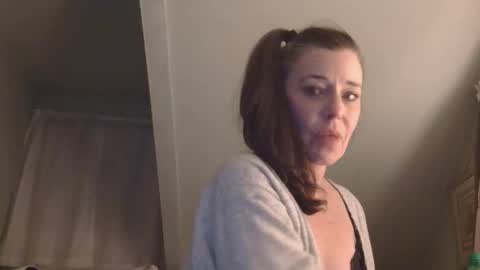  rARiTy  online show from February 8, 2026, 11:24 am