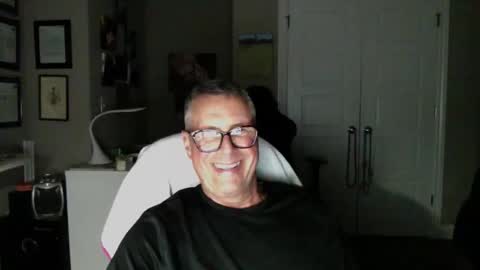 gobber1026 online show from April 18, 2026, 1:31 am