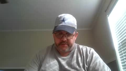 IDKIDCIDGAF online show from November 11, 2025, 7:25 pm