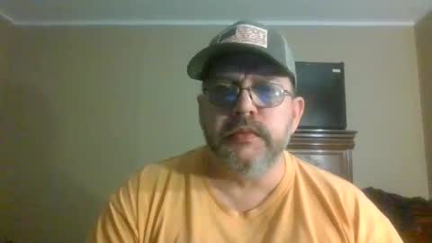 IDKIDCIDGAF online show from February 19, 2026, 1:45 am