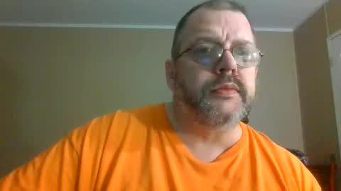 IDKIDCIDGAF online show from February 23, 2026, 1:14 am