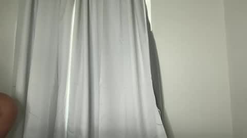 GoblinGoddesss online show from September 23, 2025, 5:49 pm